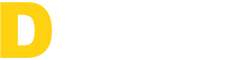 Logo BRAPUB